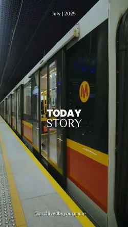 Today Story 