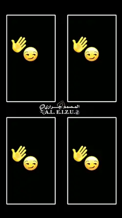 استخدم صورتك 