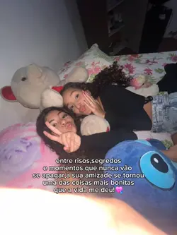 entre risos