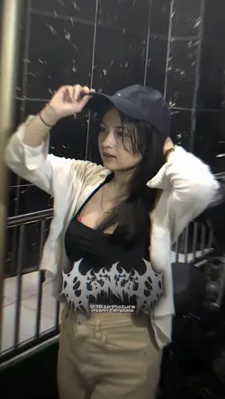 JJ SOUND KANE