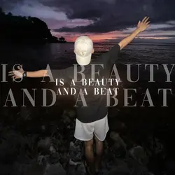 Beauty And A Beat