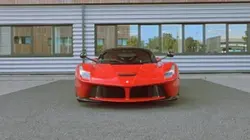 Ferrari edit 🔥🔥🔥