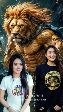 Arema