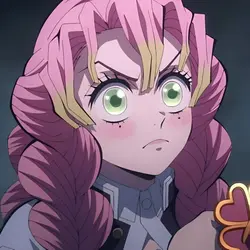 mitsuri!!