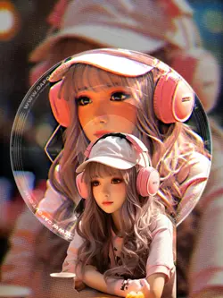 RINGTONE APT