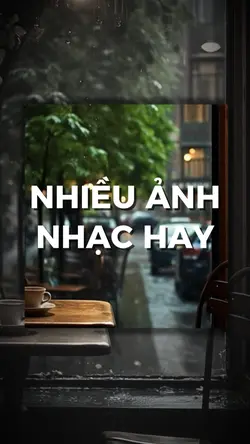 NHIỀU ẢNH