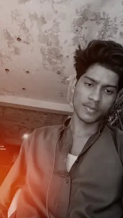 Attitude poetry 