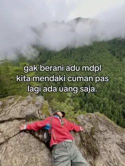 GABERANI ADU MDPL
