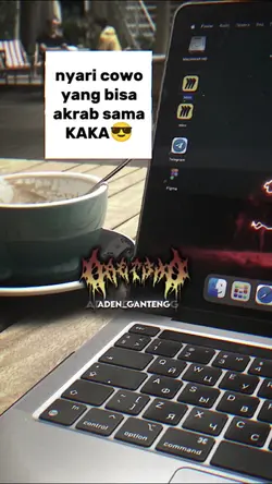 BARUDAK NO MIRROR 