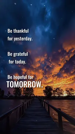 “Grateful Heart”
