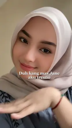 lagu jawa