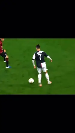 c.ronaldo 2k