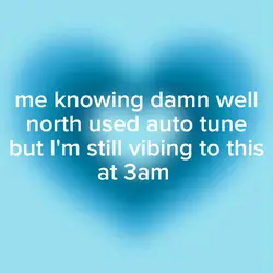 lol