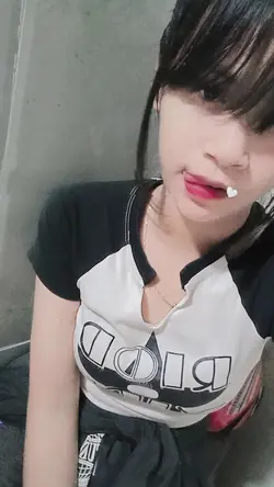 ស្នេហាជាអ្វី