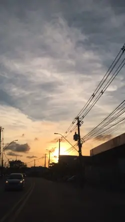 ไม่มีพ่อจะดีกว่า
