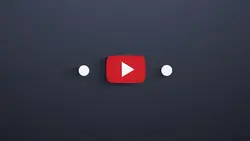 Youtube intro