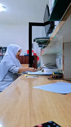 1 video cepat