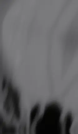 مادمت تنشد يا رفيقي 