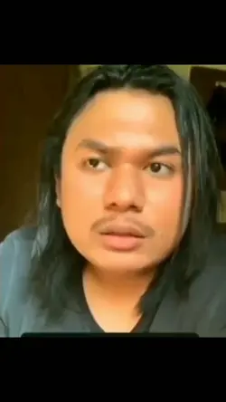 video perkenalan