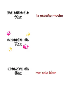 te voy a amar hasta