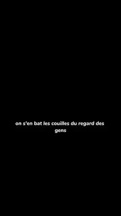 modèle motivation 