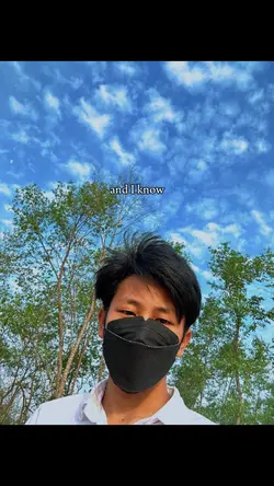 **