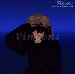 hrhehdh 