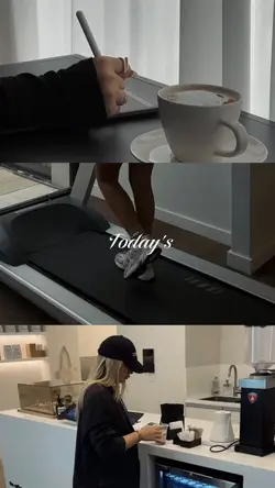 today's