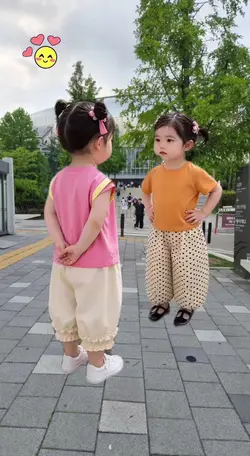 babydance