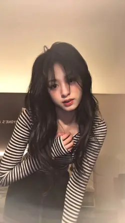 uwaga! 