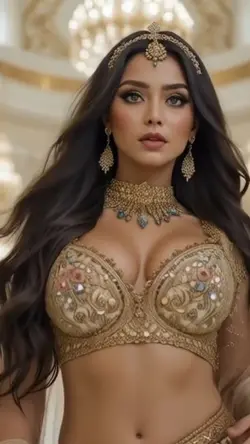 Habibi 