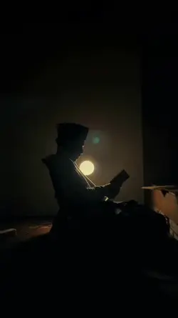 tata niatnya.