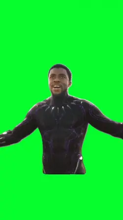 see, im not dead