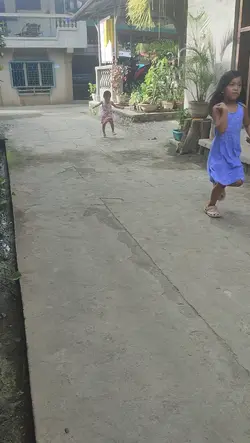 Binibini
