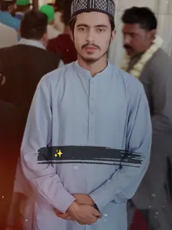 peer ajmal qadri