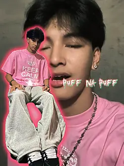 PUFF NA PUFF