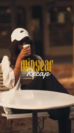 midyear recap