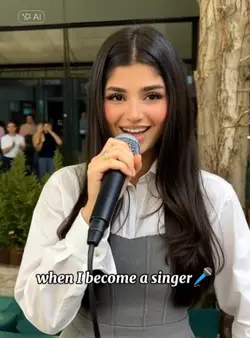 Singer Filter 