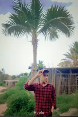 নতুন ভিডিও সাপোর্ট 