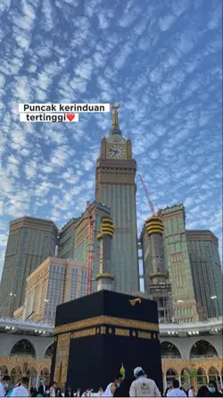Maulid nabi 🤍