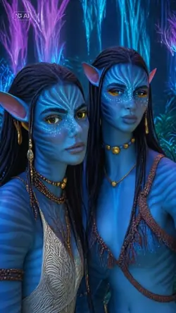 avatar 