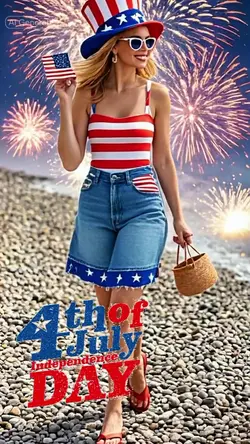 independence day