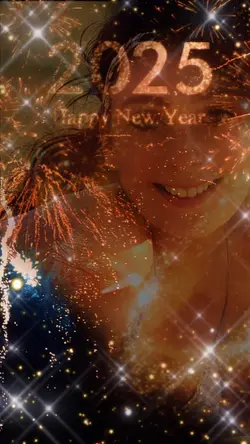 Hello 2025
