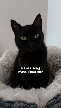 Ewwww...