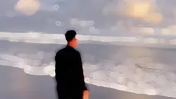 Aesthetic slowmo