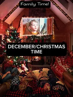 December loading…