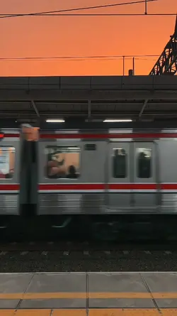 slowmo iyung iyung