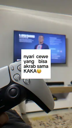 nyari cewe yang bisa