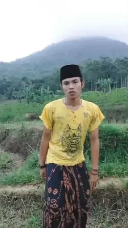 profil asli vs palsu