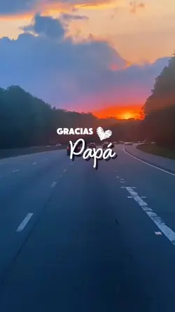 Gracias Papq